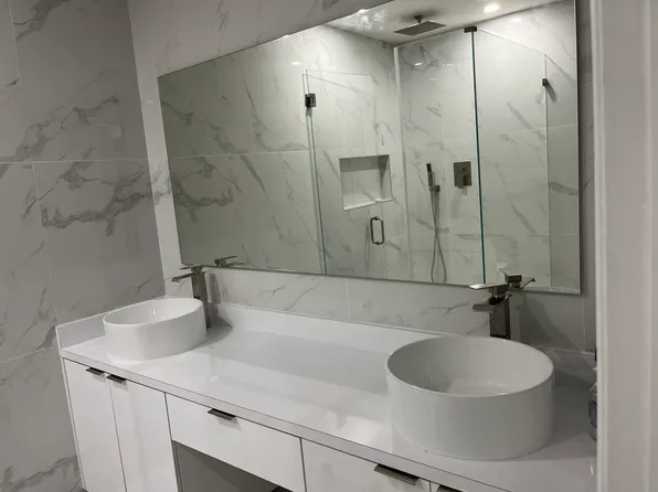 (undisclosed Address), Hialeah, FL 33015