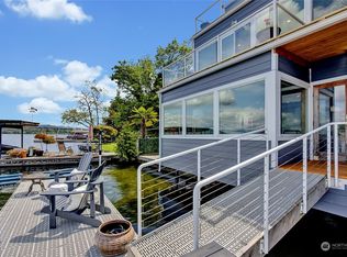 10312 Rainier Ave S #312, Seattle, WA