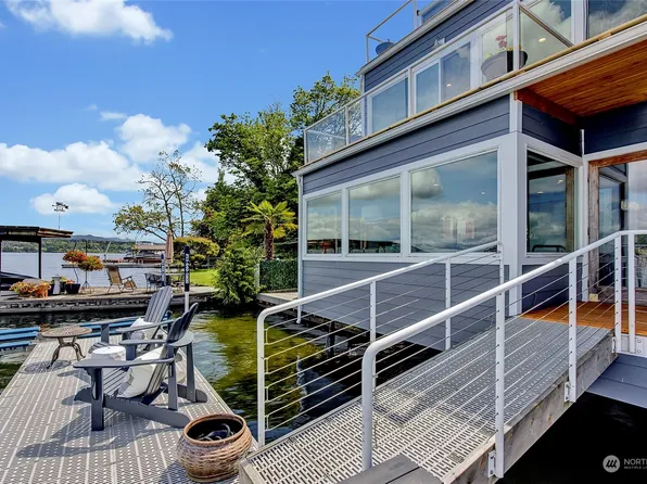 10312 Rainier Avenue S #312, Seattle, WA 98178