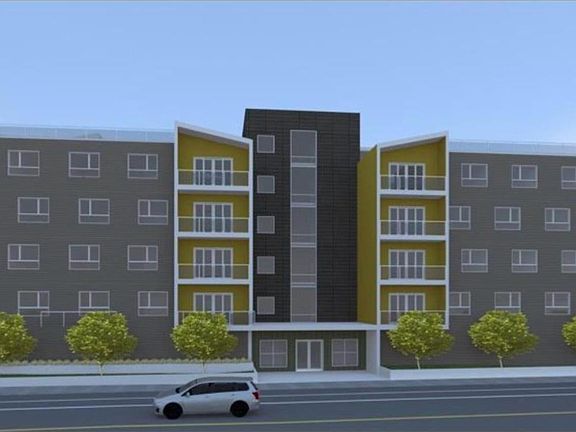 4th image of 5091 Macarthur Blvd