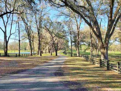 21799 NW County Road 2054, Alachua, FL, 32615