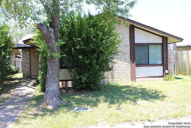 1st image of 1307 Longmont St