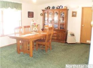 50133 Kelch Ln, Sandstone, MN 55072