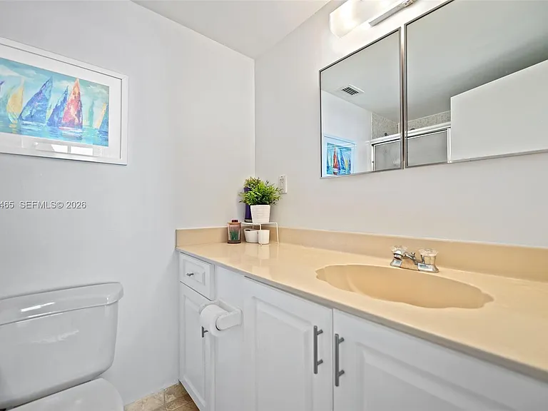 3725 S Ocean Dr #1212 — Photo 13