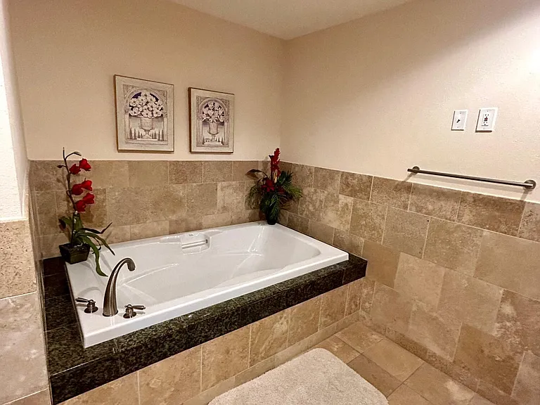 2060 Beach Blvd #901 — Photo 14