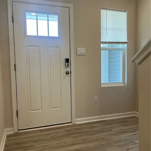 3568 Perrins Hill Way — Photo 2