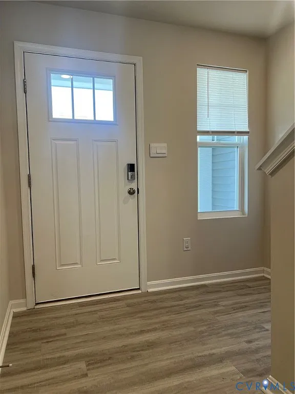 Building Photo - 3568 Perrins Hill Way