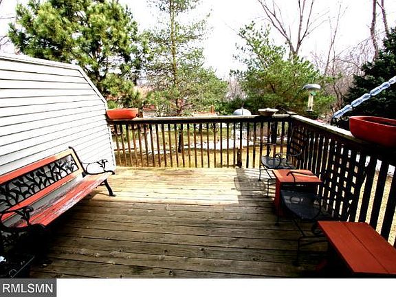 5th image of 6075 Courtly Alcove #B