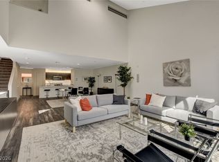 1998 Lewis Ave, Las Vegas, NV 89101
