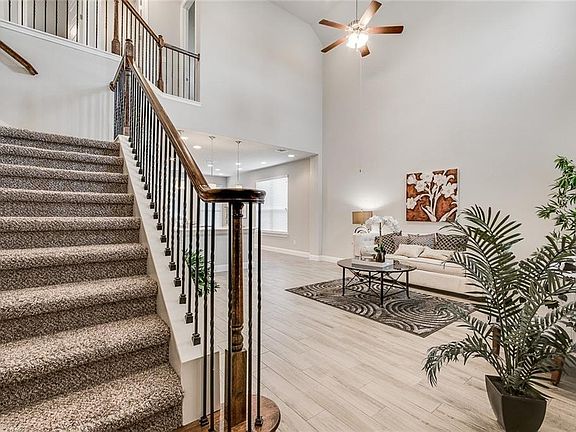 3rd image of 2400 Lou Hollow Pl