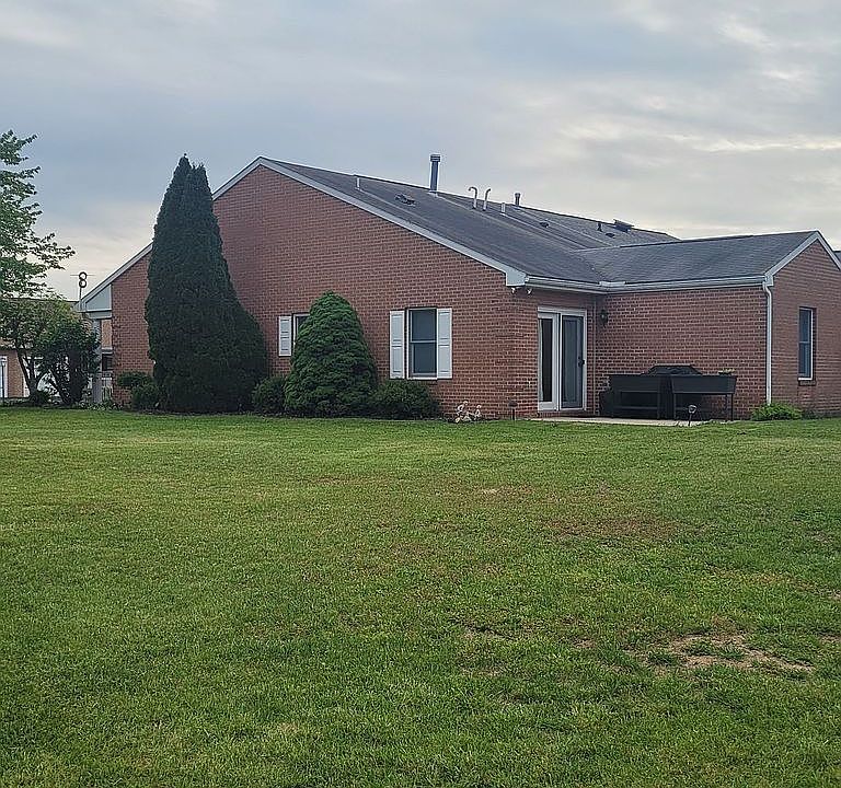 1st image of 156 Buttercup Dr