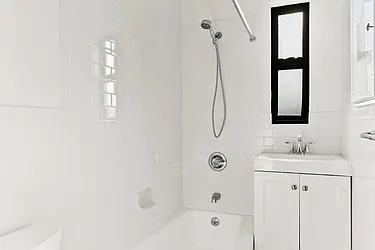 Rented by Cooper & Cooper Real Estate