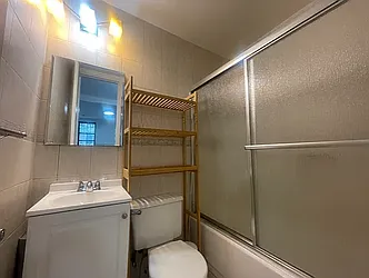 Rented by Meraki Realty LLC