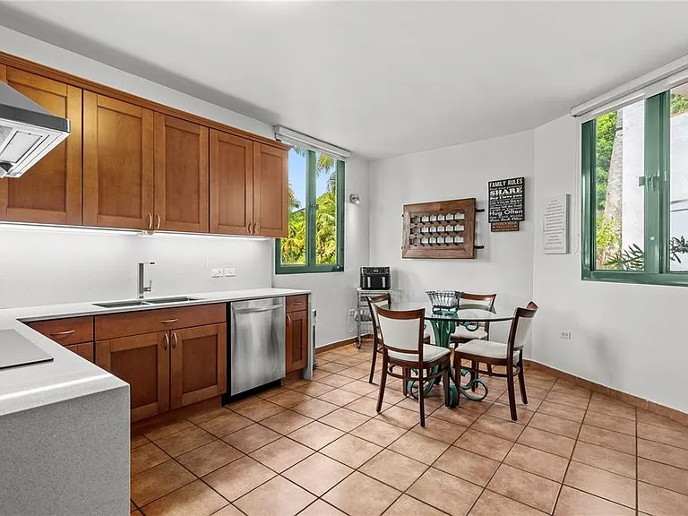 2101 Rao Mar — Photo 10