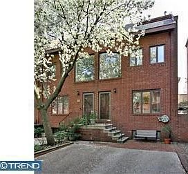 1st image of 706 S 2nd St Unit 14