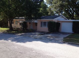 840 15th Ave N, Saint Petersburg, FL 33704