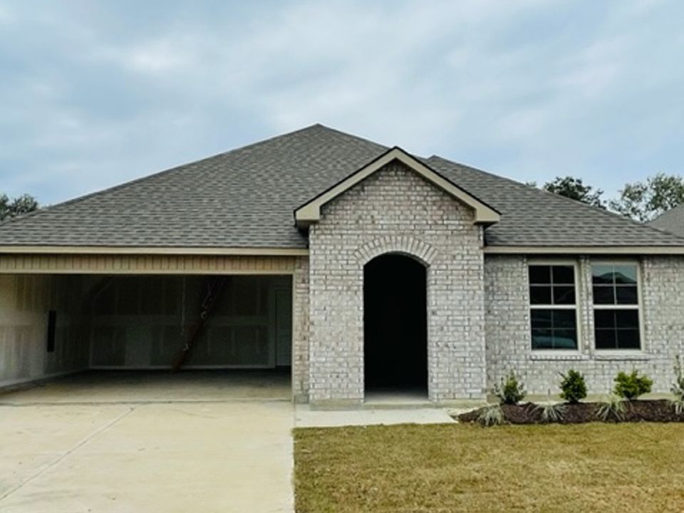 Elevation Image 0.