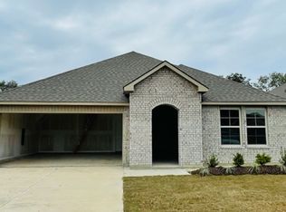 245 Cane Run Ct, Duson, LA 70529