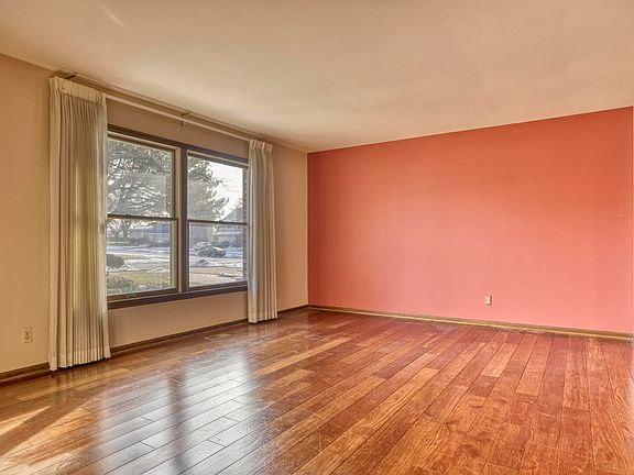 5th image of 2324 Robinhood Blvd