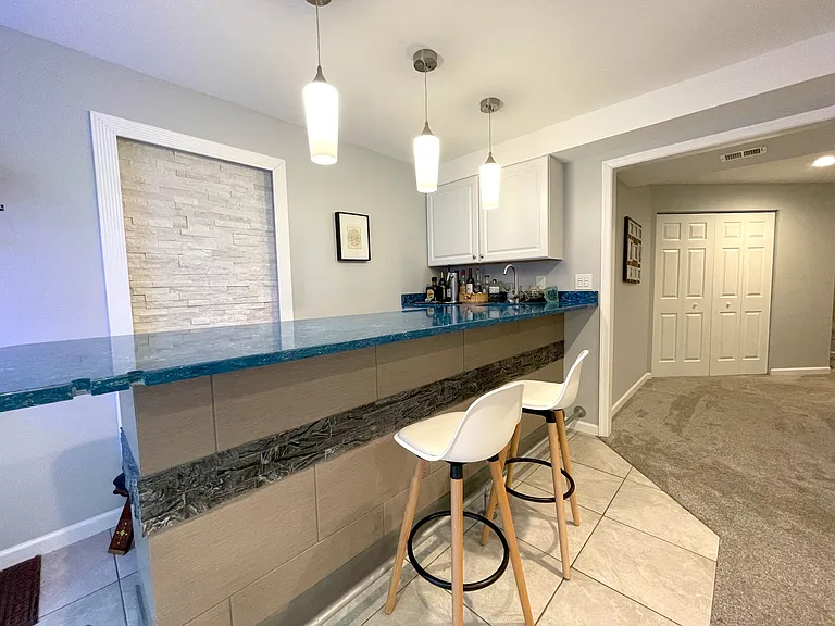 10110 Wilnor Way — Photo 40