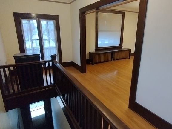 5th image of 205 N Excelsior Ave #207