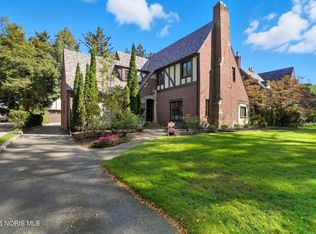 3704 Brookside Rd, Toledo, OH 43606