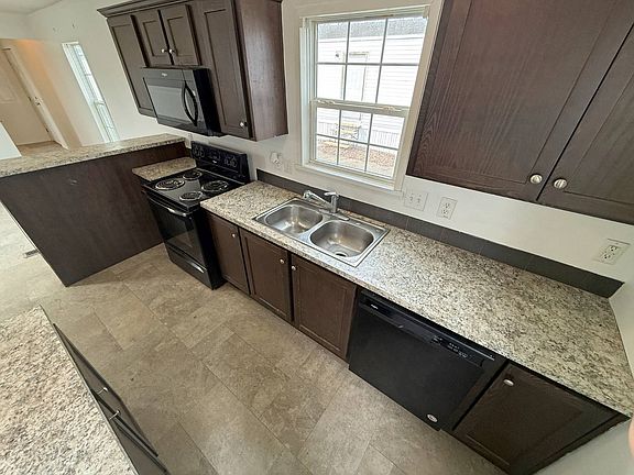 4th image of 2501 N Apperson Way #69