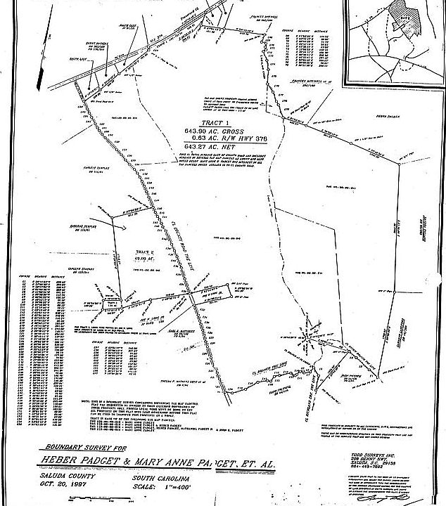 2nd image of 1972 Boyd Branch Rd
