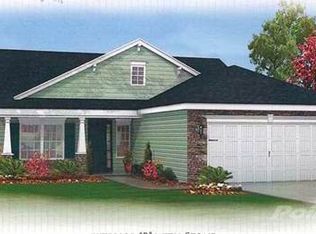 645 Old Castle Loop, Myrtle Beach, SC 29579