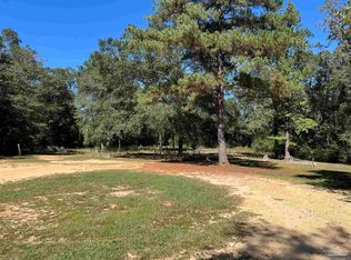 14000 Us Highway 31, Atmore, AL 36502