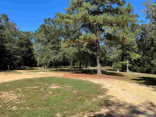 14000 Us Highway 31, Atmore, AL 36502