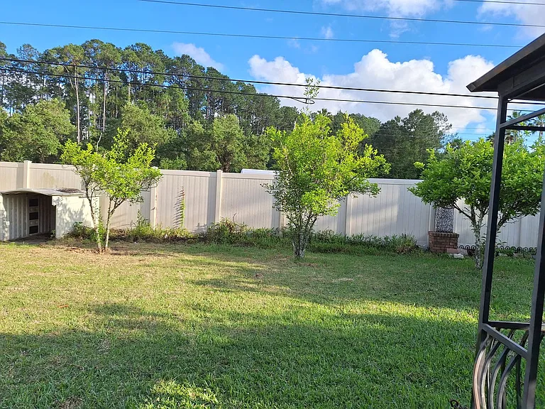 513 White Jasmine Way — Photo 2