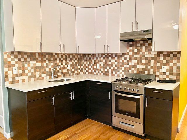 1st image of 3051 Brighton 3 St #107A