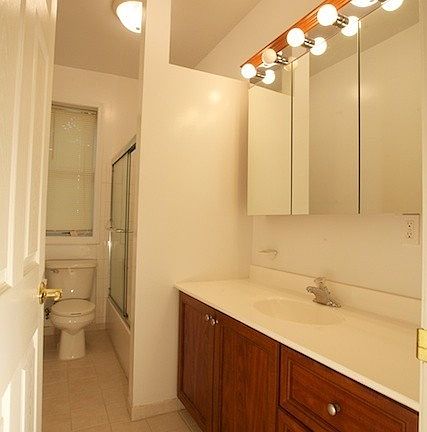 5th image of 59 Columbia Ave Penthouse E1