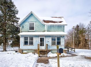 521 Selby St, Hopkins, MI