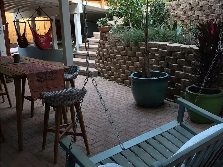 3543 Poppy Dr — Photo 10