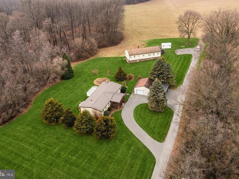 1st image of 205 Butter Rd