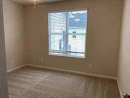 3rd image of 800 Goldmine Hill Ct