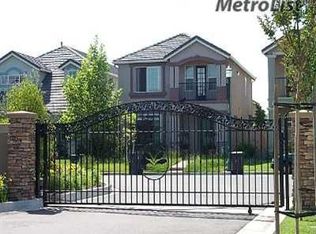 2603 Blueberry Rd, Anchorage, AK 99503