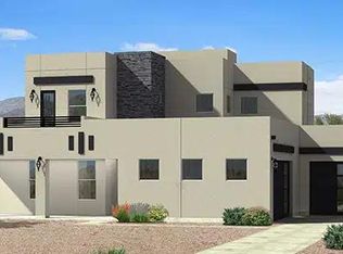 6234 Pinyon Dr, Saint George, UT 84790