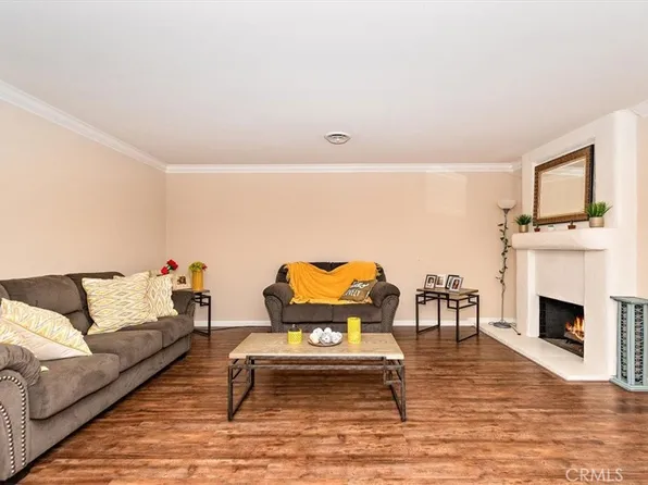 491 W Montezuma St, Blythe, CA 92225