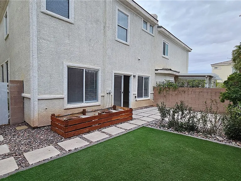 266 Echo Dell Ct — Photo 11