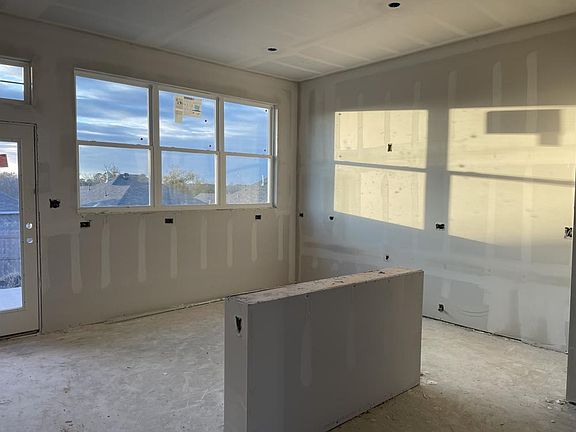2nd image of 181 Emery Oak Way