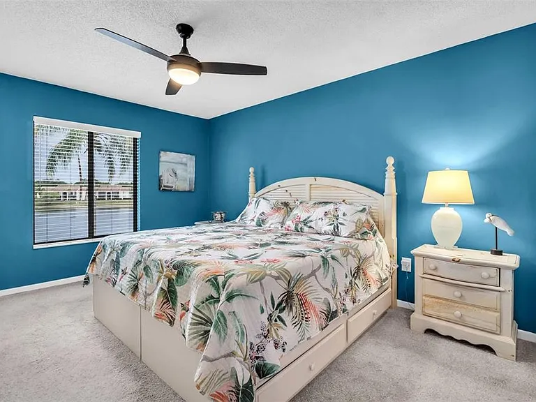 2523 Pine Ridge Way S #C2 — Photo 16