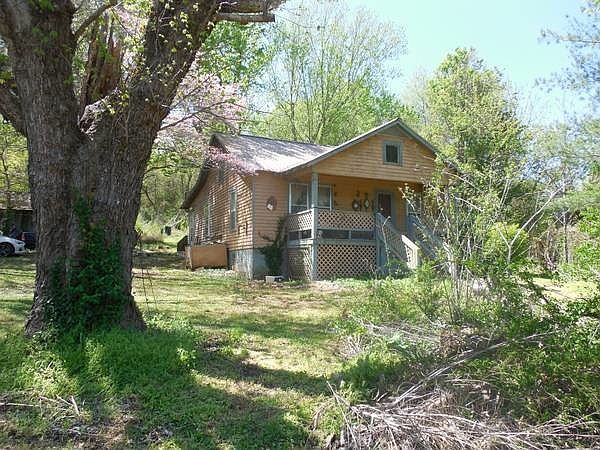 1st image of 5442 Beersheba Hwy