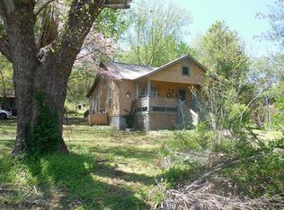 5442 Beersheba Hwy, McMinnville, TN 37110