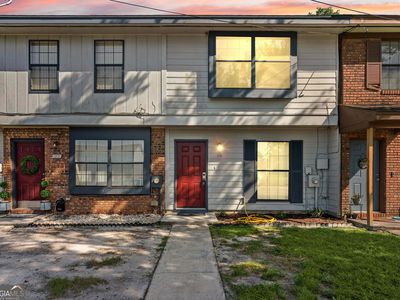 115 Pelican Point Dr, Saint Marys, GA, 31558