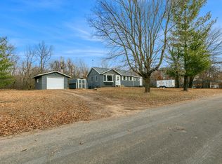18050 234th Ave NW, Big Lake, MN 55309
