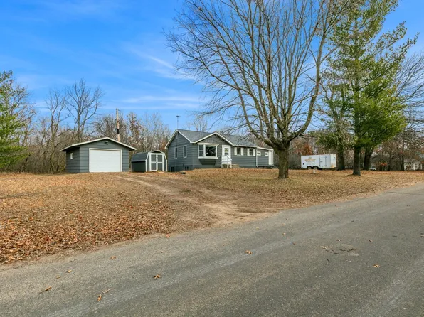 18050 234th Ave NW, Big Lake, MN 55309