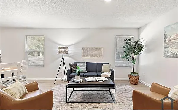 3309 Plateau St — Photo 25